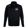 Manteau Ccm Rink Suit Light S25