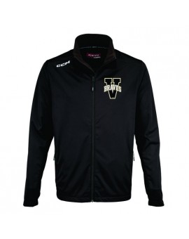 Manteau Ccm Rink Suit Light S25