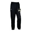 Pantalon Ccm Rink Suit Light (nouveau 2025)-braves