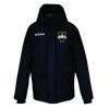 Manteau D'hiver Ccm Team Parka - Braves