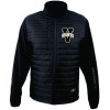 Manteau Gamewear Quilted - Braves