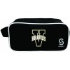Trousse D'accessoire Sfs Braves