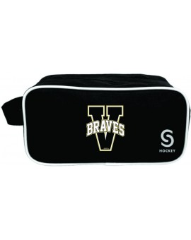 Trousse D'accessoire Sfs Braves
