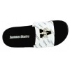 Sandale Summerskate Braves