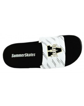 Sandale Summerskate Braves