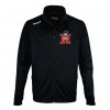 Manteau Ccm Rink Suit Light Huskies