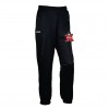 Pantalon Ccm Rink Suit Light Huskies