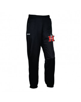 Pantalon Ccm Rink Suit Light Huskies