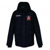 Manteau D'hiver Ccm Team Parka Huskies