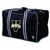 Sac De Hockey Basic Sfs Braves - Senior 31''