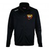 Manteau Ccm Rink Suit 2025 - Ahmvd