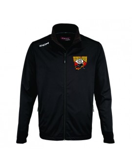 Manteau Ccm Rink Suit 2025 - Ahmvd