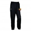 Pant Ccm Rink Suit 2025 - Ahmvd
