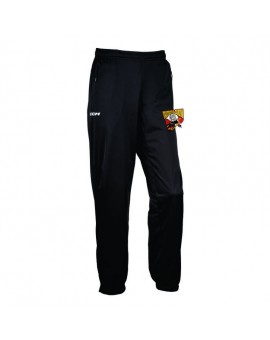 Pant Ccm Rink Suit 2025 - Ahmvd