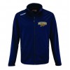 Manteau CCM Rink Suit (2025) - Mustangs
