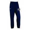 Pantalon Ccm Rink Suit 2025 - Mustangs