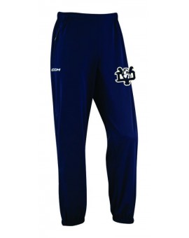 Pantalon Ccm Rink Suit 2025 - Mustangs
