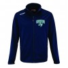 Manteau Ccm Rink Suit 2025 - Storm