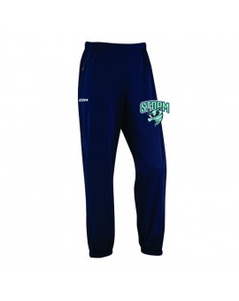 Pantalon Ccm Rink Suit 2025 - Storm