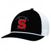 Casquette Ajm Snapback Filet Pionniers