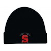 Tuque Ajm Beanie Rebord - Pionniers