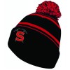 Tuque Holloway Homecoming Pionniers