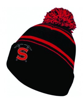 Tuque Holloway Homecoming Pionniers