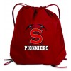Sac A Dos A Cordes Pionniers