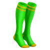 Bas Long Custom - Couleurs Cavaliers