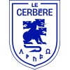 Cerbère - École secondaire des Échos