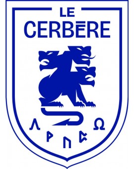 Cerbère - École secondaire des Échos