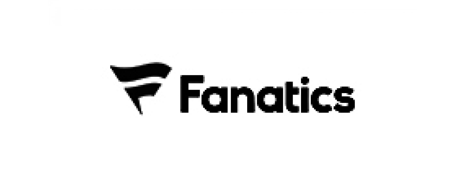 fanatic