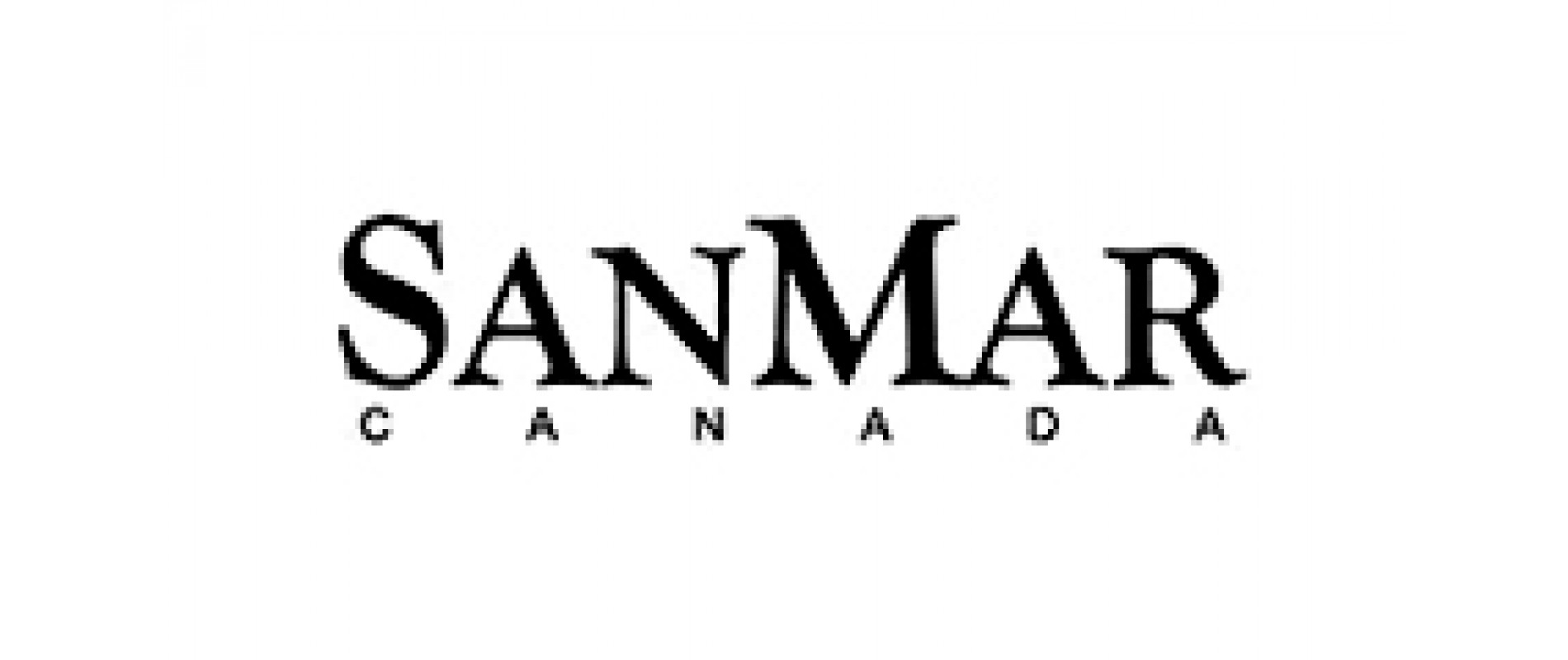 Sanmar Canada